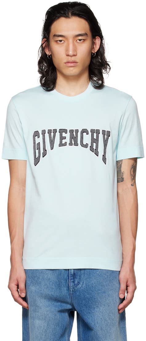 givenchy devil shirt|Givenchy t shirt men price.